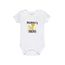 Body--Mummy-s-Little-Hero--Off-White-8210858-Off_White_1