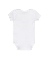 Body--Mummy-s-Little-Hero--Off-White-8210858-Off_White_2