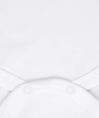 Body--Mummy-s-Little-Hero--Off-White-8210858-Off_White_3