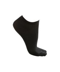 Kit-de-5-Pares-de-Meias-Soquete-Preto-8306249-Preto_2