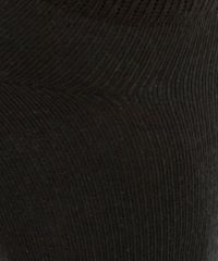 Kit-de-5-Pares-de-Meias-Soquete-Preto-8306249-Preto_3