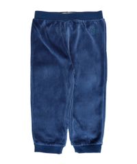 Calca-em-Plush-de-Algodao---Sustentavel-Azul-Marinho-8183818-Azul_Marinho_1