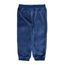 Calca-em-Plush-de-Algodao---Sustentavel-Azul-Marinho-8183818-Azul_Marinho_1