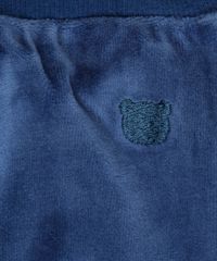 Calca-em-Plush-de-Algodao---Sustentavel-Azul-Marinho-8183818-Azul_Marinho_3