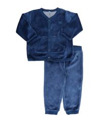 Calca-em-Plush-de-Algodao---Sustentavel-Azul-Marinho-8183818-Azul_Marinho_4
