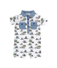 Macaquinho-Estampado-Menino-Off-White-7991013-Off_White_1