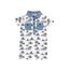 Macaquinho-Estampado-Menino-Off-White-7991013-Off_White_1