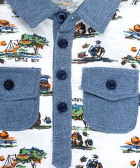 Macaquinho-Estampado-Menino-Off-White-7991013-Off_White_3