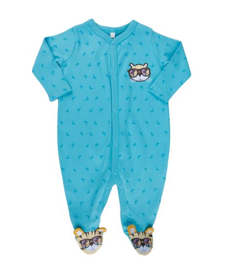 Macacao-Estampado-de-Coqueiros-Menino-Azul-8071721-Azul_1