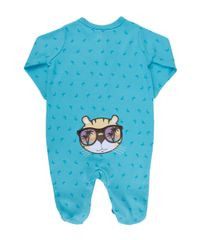 Macacao-Estampado-de-Coqueiros-Menino-Azul-8071721-Azul_2