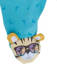 Macacao-Estampado-de-Coqueiros-Menino-Azul-8071721-Azul_3