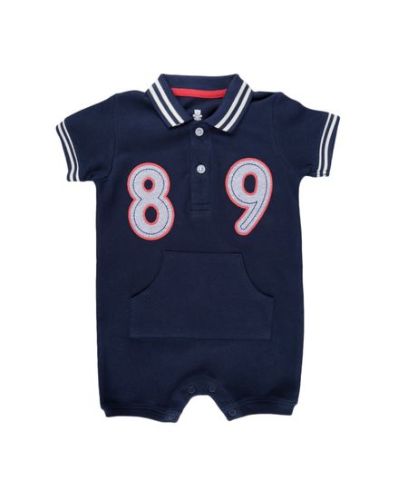 Macaquinho-em-Piquet-Azul-Marinho-7990934-Azul_Marinho_1 Macaquinho-em-Piquet-Azul-Marinho-7990934-Azul_Marinho_1