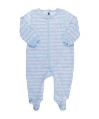 Macacao-Listrado-em-Plush-Azul-7591265-Azul_1