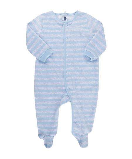 Macacao-Listrado-em-Plush-Azul-7591265-Azul_1