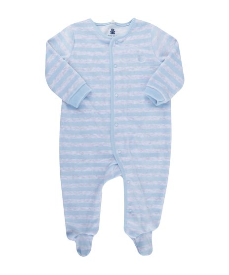 Macacao-Listrado-em-Plush-Azul-7591265-Azul_1