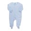 Macacao-Listrado-em-Plush-Azul-7591265-Azul_1