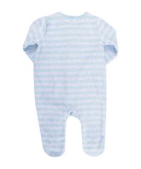 Macacao-Listrado-em-Plush-Azul-7591265-Azul_2