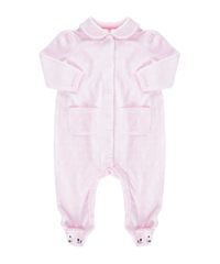 Macacao-Plush-Rosa-8009501-Rosa_1