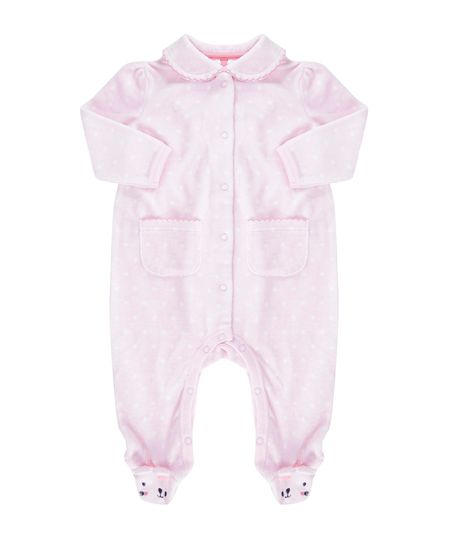 Macacao-Plush-Rosa-8009501-Rosa_1 Macacao-Plush-Rosa-8009501-Rosa_1