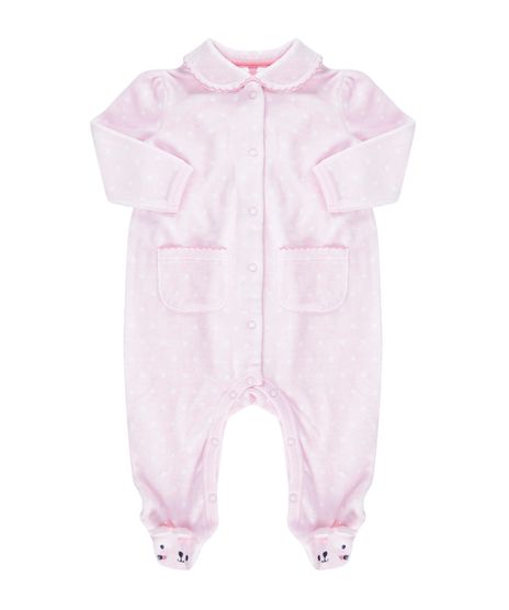 Macacao-Plush-Rosa-8009501-Rosa_1
