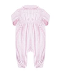 Macacao-Plush-Rosa-8009501-Rosa_2