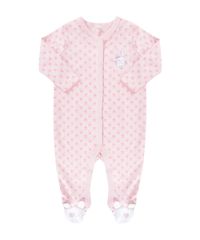 Macacao-Estampado-Rosa-8172637-Rosa_1