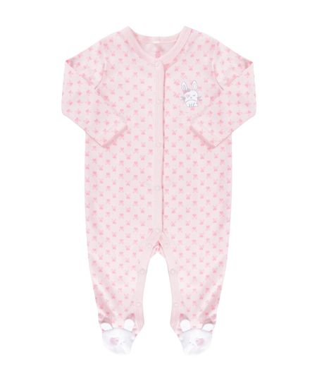 Macacao-Estampado-Rosa-8172637-Rosa_1 Macacao-Estampado-Rosa-8172637-Rosa_1