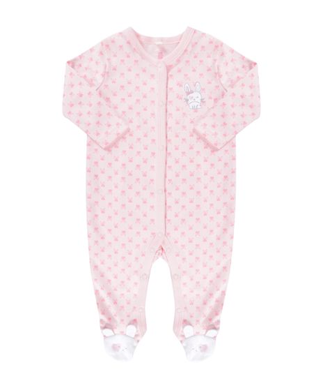 Macacao-Estampado-Rosa-8172637-Rosa_1