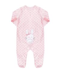 Macacao-Estampado-Rosa-8172637-Rosa_2