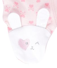 Macacao-Estampado-Rosa-8172637-Rosa_3