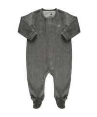 Macacao-em-Plush-Cinza-Escuro-8190883-Cinza_Escuro_1 Macacao-em-Plush-Cinza-Escuro-8190883-Cinza_Escuro_1