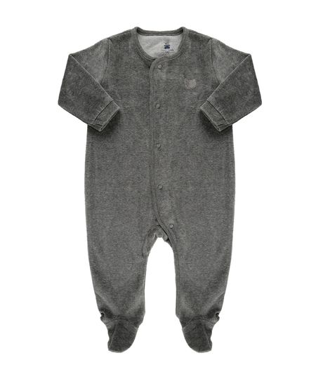 Macacao-em-Plush-Cinza-Escuro-8190883-Cinza_Escuro_1 Macacao-em-Plush-Cinza-Escuro-8190883-Cinza_Escuro_1