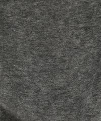 Macacao-em-Plush-Cinza-Escuro-8190883-Cinza_Escuro_3 Macacao-em-Plush-Cinza-Escuro-8190883-Cinza_Escuro_3