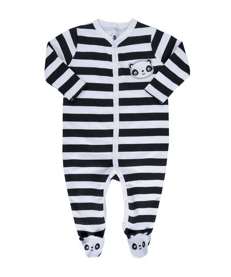 Macacao-Listrado-em-Algodao---Sustentavel-Branco-7962304-Branco_1 Macacao-Listrado-em-Algodao---Sustentavel-Branco-7962304-Branco_1