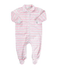 Macacao-Listrado-em-Plush-de-Algodao---Sustentavel-Rosa-8190351-Rosa_1 Macacao-Listrado-em-Plush-de-Algodao---Sustentavel-Rosa-8190351-Rosa_1