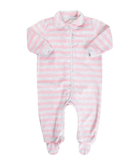 Macacao-Listrado-em-Plush-de-Algodao---Sustentavel-Rosa-8190351-Rosa_1 Macacao-Listrado-em-Plush-de-Algodao---Sustentavel-Rosa-8190351-Rosa_1