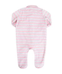 Macacao-Listrado-em-Plush-de-Algodao---Sustentavel-Rosa-8190351-Rosa_2 Macacao-Listrado-em-Plush-de-Algodao---Sustentavel-Rosa-8190351-Rosa_2