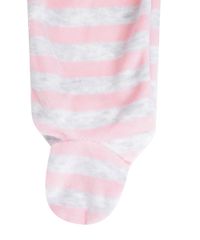 Macacao-Listrado-em-Plush-de-Algodao---Sustentavel-Rosa-8190351-Rosa_3 Macacao-Listrado-em-Plush-de-Algodao---Sustentavel-Rosa-8190351-Rosa_3