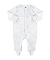 Macacao-em-Plush-Cinza-Mescla-8190874-Cinza_Mescla_1 Macacao-em-Plush-Cinza-Mescla-8190874-Cinza_Mescla_1