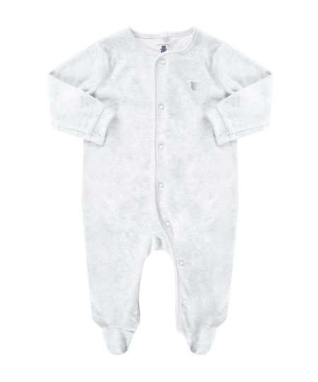 Macacao-em-Plush-Cinza-Mescla-8190874-Cinza_Mescla_1 Macacao-em-Plush-Cinza-Mescla-8190874-Cinza_Mescla_1