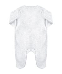 Macacao-em-Plush-Cinza-Mescla-8190874-Cinza_Mescla_2 Macacao-em-Plush-Cinza-Mescla-8190874-Cinza_Mescla_2