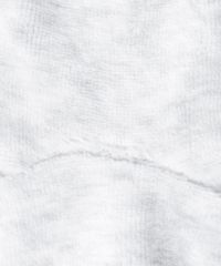 Macacao-em-Plush-Cinza-Mescla-8190874-Cinza_Mescla_3 Macacao-em-Plush-Cinza-Mescla-8190874-Cinza_Mescla_3