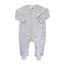 Macacao-em-Plush-Cinza-8190865-Cinza_1