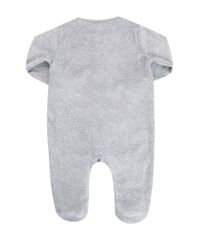 Macacao-em-Plush-Cinza-8190865-Cinza_2