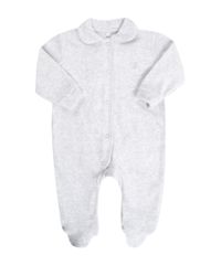 Macacao-em-Plush-de-Algodao---Sustentavel-Cinza-Claro-8190351-Cinza_Claro_1