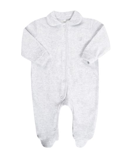 Macacao-em-Plush-de-Algodao---Sustentavel-Cinza-Claro-8190351-Cinza_Claro_1 Macacao-em-Plush-de-Algodao---Sustentavel-Cinza-Claro-8190351-Cinza_Claro_1