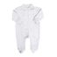 Macacao-em-Plush-de-Algodao---Sustentavel-Cinza-Claro-8190351-Cinza_Claro_1