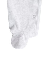 Macacao-em-Plush-de-Algodao---Sustentavel-Cinza-Claro-8190351-Cinza_Claro_3