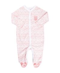 Macacao-Coruja-em-Algodao---Sustentavel-Rosa-Claro-8172724-Rosa_Claro_1 Macacao-Coruja-em-Algodao---Sustentavel-Rosa-Claro-8172724-Rosa_Claro_1