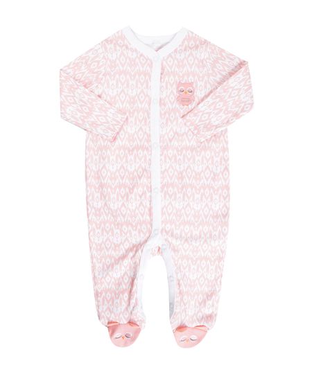 Macacao-Coruja-em-Algodao---Sustentavel-Rosa-Claro-8172724-Rosa_Claro_1 Macacao-Coruja-em-Algodao---Sustentavel-Rosa-Claro-8172724-Rosa_Claro_1